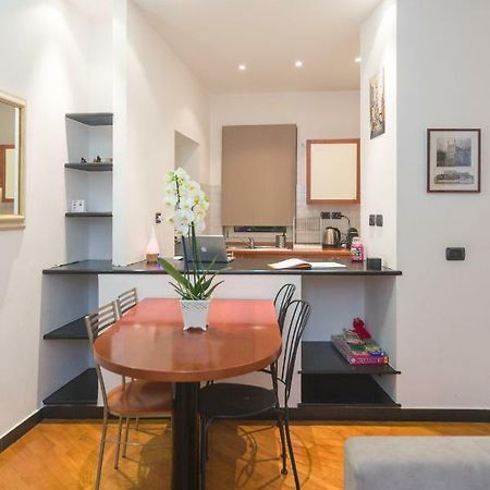 Old Port Apartment 4 Beds Janov Exteriér fotografie