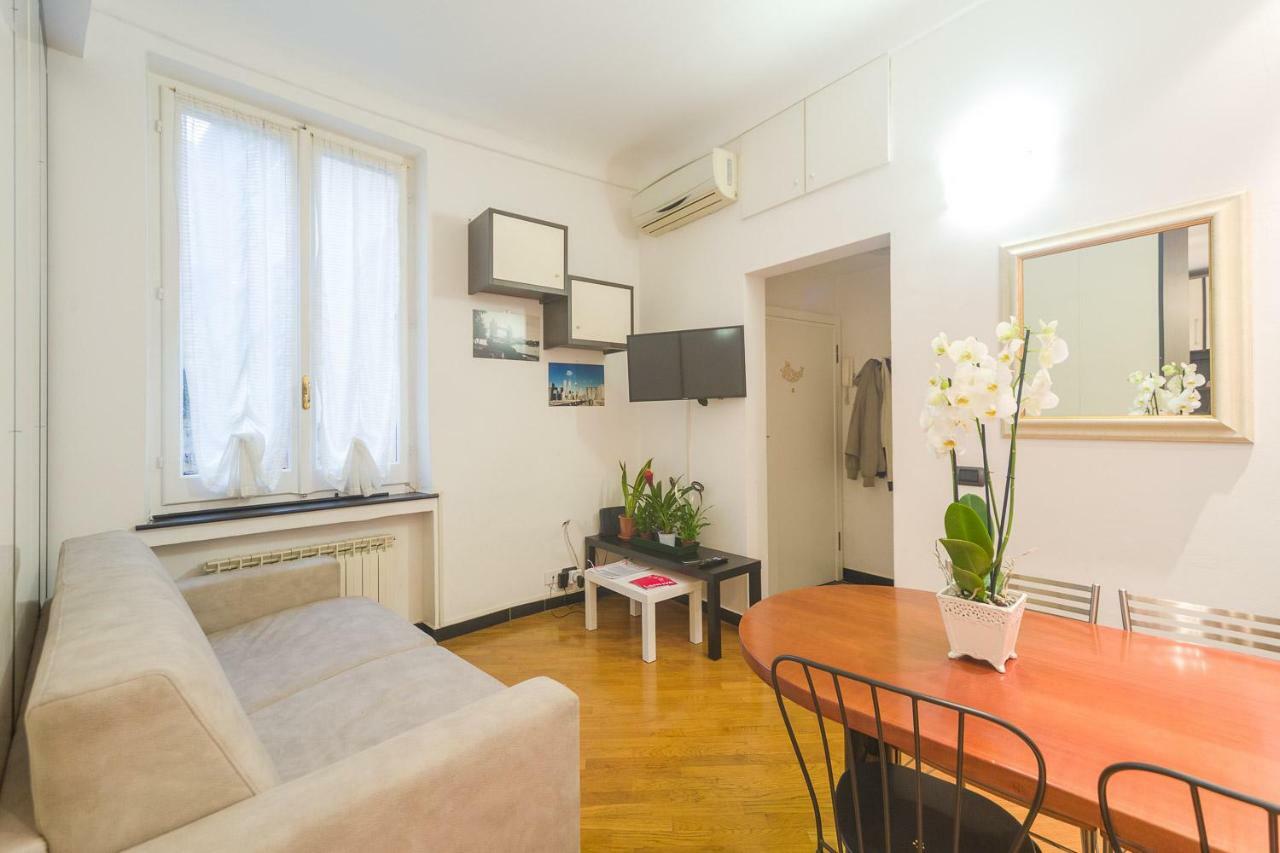 Old Port Apartment 4 Beds Janov Exteriér fotografie