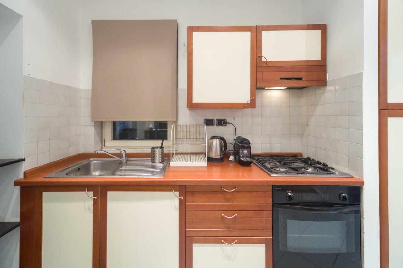 Old Port Apartment 4 Beds Janov Exteriér fotografie