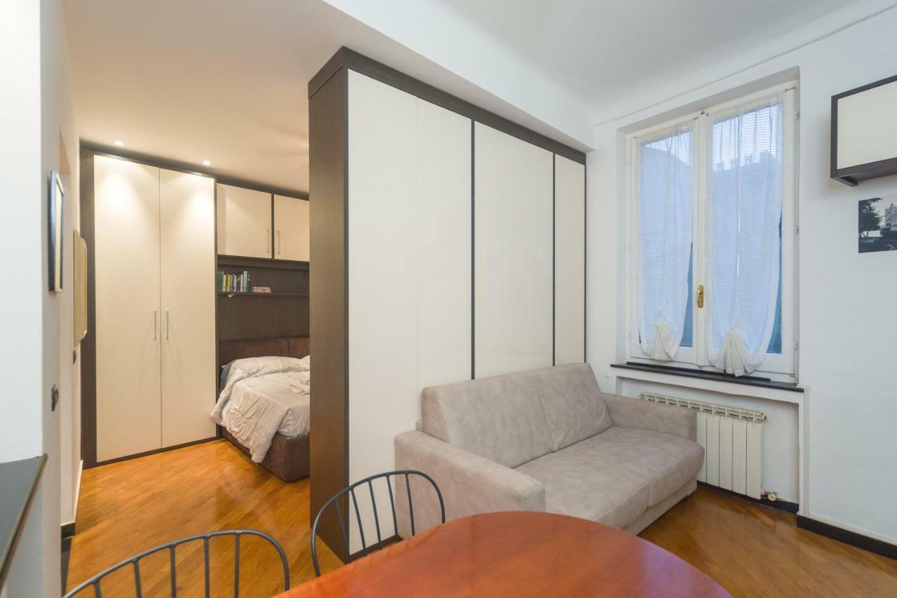 Old Port Apartment 4 Beds Janov Exteriér fotografie